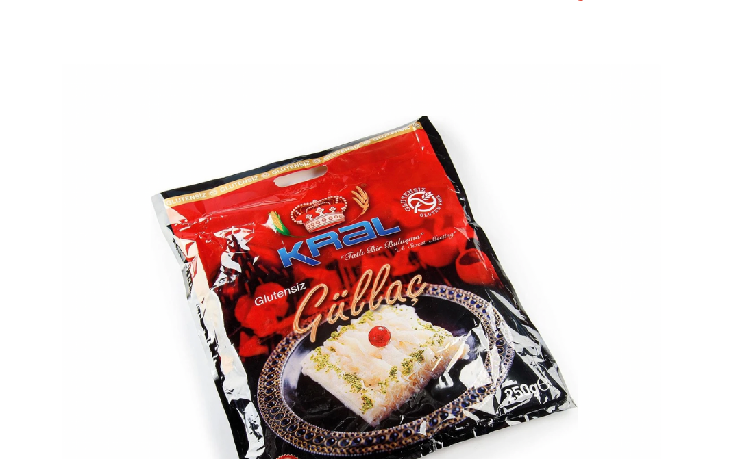 Savory Börek with Gullac Leaves Gullac Leaves Recipe